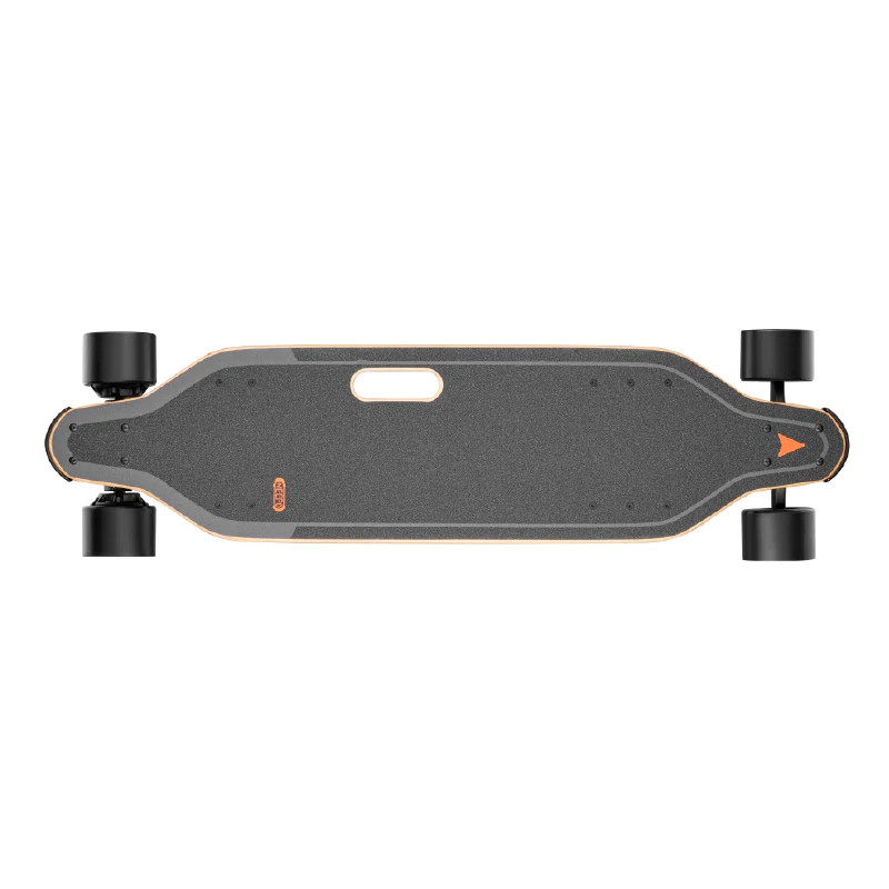 Meepo V5 - Thumbnail 4