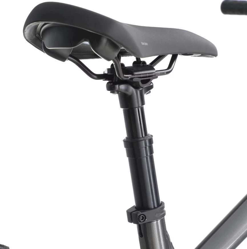 Ramblas Rear Rack Aventon Ramblas eMTB