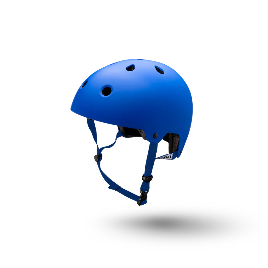 Maha Bike Helmet by Kali Protectives - Main Image