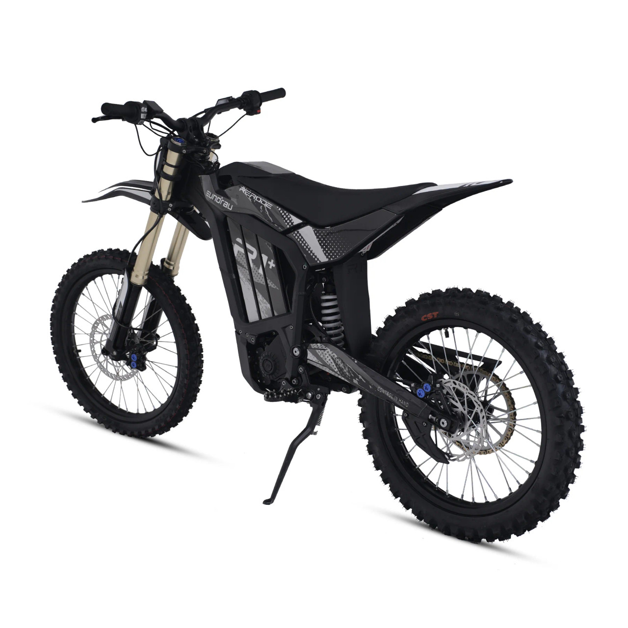 Rerode R1+