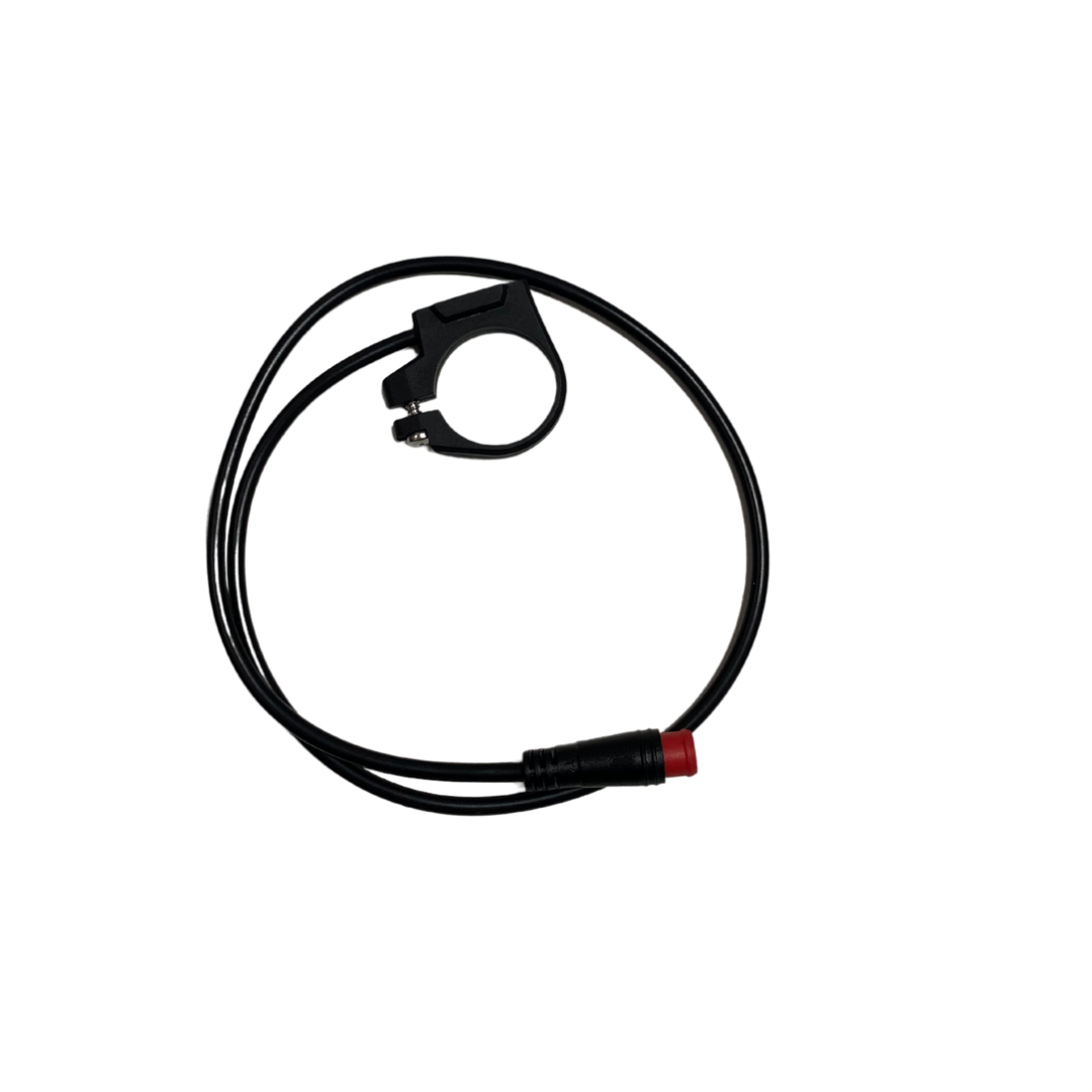 Brake cut off switch (Pair)