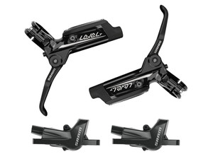 SRAM Level T Brake Kit