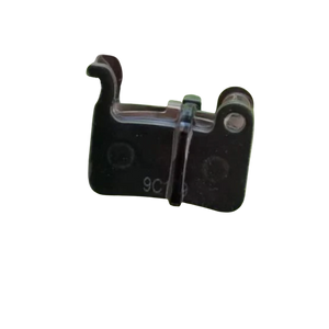 Juintech Brake Pads Juintech Brake Pads