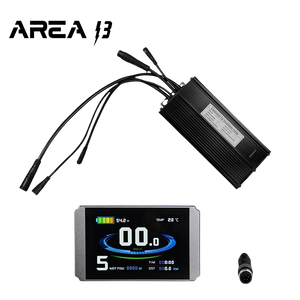 Upgrade Kit Rad Radpower Upgrade Kit Rad Radpower