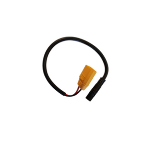 Battery Adapter Battery Adapter