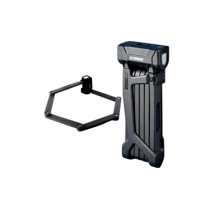 Etook Bicycle lock Etook Bicycle lock