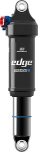 Suntour Edge LOR8 Rear Shock Suntour Edge LOR8 Rear Shock