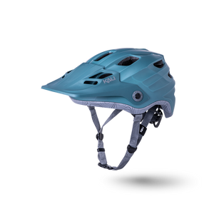 The Maya 3.0 Bike Helmet by Kali Protectives The Maya 3.0 Bike Helmet by Kali Protectives