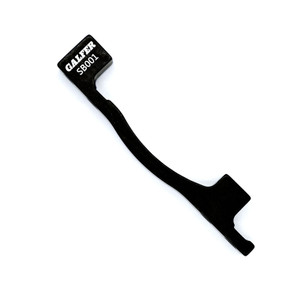 Galfer +43mm Bicycle Adapter Bracket SB001 Galfer +43mm Bicycle Adapter Bracket SB001