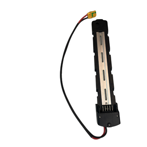 Blackbird Battery Cradle XT90 Blackbird Battery Cradle XT90