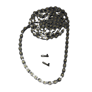 Bike Chain Bike Chain