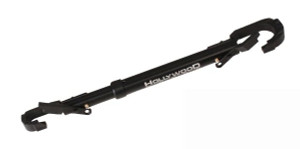 Hollywood Bike Adapter Pro Hollywood Bike Adapter Pro