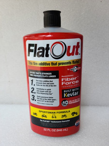 FlatOut FlatOut