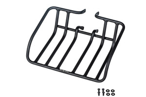 AVENTURE FRONT RACK