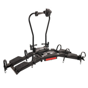 Rental - Hollywood Rack Destination E Rental - Hollywood Rack Destination E