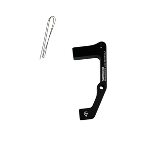 24" Brake Disc Adapter 24" Brake Disc Adapter