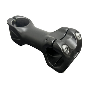 Standard Stem Standard Stem