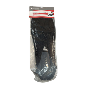 Axiom Rear Fender Axiom Rear Fender