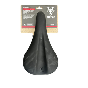 WTB Saddle WTB Saddle