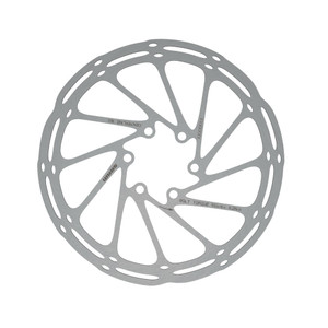 SRAM 203mm Rotor SRAM 203mm Rotor