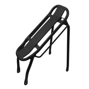 Bikonit Rear Rack Bikonit Rear Rack