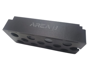 Blackbird controller box 2.0 Blackbird controller box 2.0