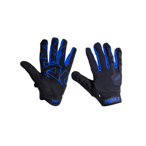 Venture Gloves Venture Gloves