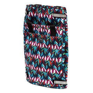 Orchard Grocery Pannier bag Po Campo Orchard Grocery Pannier bag Po Campo
