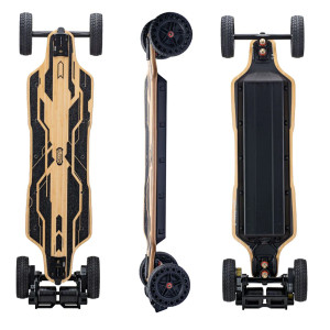 MEEPO CITY RIDER 3 MEEPO CITY RIDER 3