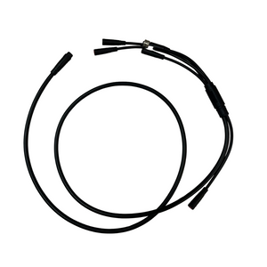 Rad Wiring Harness Rad Wiring Harness