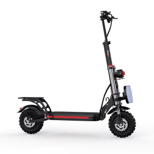 Freego ES11 Pro High-Speed Electric Scooter Dual Motor Freego ES11 Pro High-Speed Electric Scooter Dual Motor