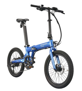 Qualisport Dolphin Qualisport Dolphin
