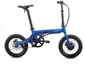 Qualisport Nemo Qualisport Nemo