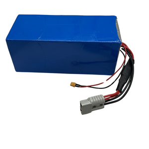 72v 32ah battery 72v 32ah battery