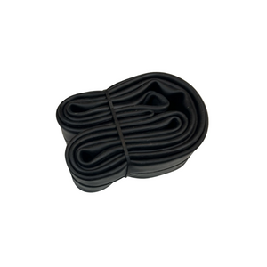Tubes 26 x 4 Schrader valve Tubes 26 x 4 Schrader valve