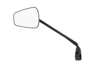 Espion Z56 Mirror Espion Z56 Mirror