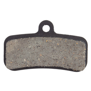 Origin8 Vise Organic disc Brake Pads Origin8 Vise Organic disc Brake Pads
