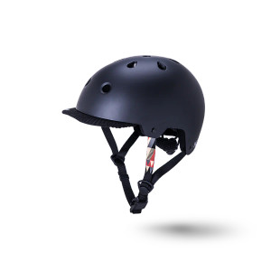 Saha Bike Helmet by Kali Protectives Saha Bike Helmet by Kali Protectives