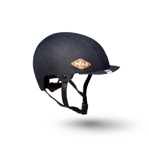 Saha Luxe Bike Helmet by Kali Protectives Saha Luxe Bike Helmet by Kali Protectives