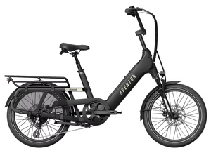 Aventon Abound SR Ebike