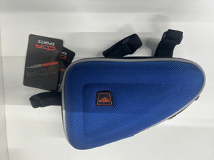 CBR Tool Bag CBR Tool Bag