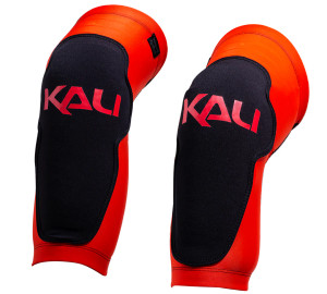 Kali Protectives Knee Pads Kali Protectives Knee Pads