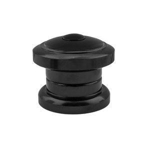 SunLite Steel threadless 1-1/8" MTB headset SunLite Steel threadless 1-1/8" MTB headset