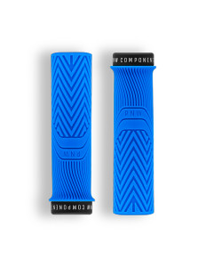 PNW Loam Grips PNW Loam Grips