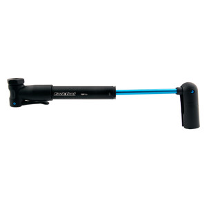 Park Tool PMP-3.2 Mini Bike Pump Park Tool PMP-3.2 Mini Bike Pump