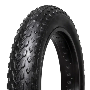 Vee Tire Co