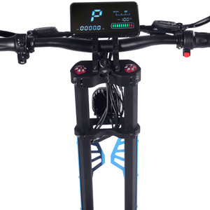 Mototech Switchblade Mototech Switchblade