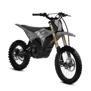 STRIKE   SHADOW   72v