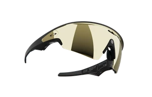 Oakley Meta Vanguard