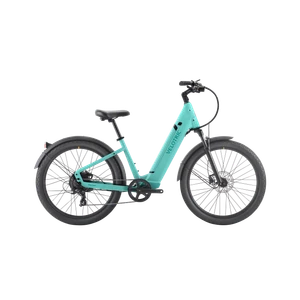 Velotric Discover 1 Plus Electric Bike